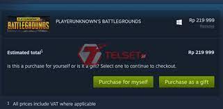 Cara Download Pubg Pc Terbaru 2021 Legal Gratis