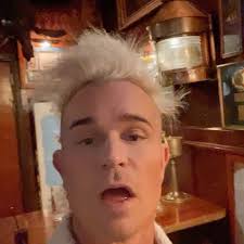 The adventure began in Amsterdam one of my favorite cities in the world.  Literally got off the plane and hit the town. Also my favorite bar the Old  Sailor! , #eurotrip2022 #onroutetothewedding