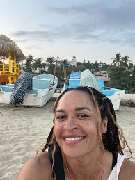 Erica McCurty (@ericadanyel)