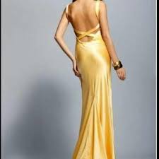 I was wondering if anyone had the dress that kate hudson wears in how to lose a guy in ten days. How To S Wiki 88 How To Lose A Guy In 10 Days Dress