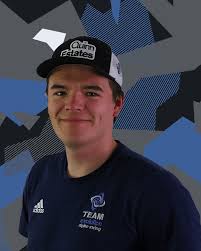 Coaching and Support Staff