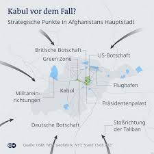 The afghan government remains in control of just two major cities: M Ekf Fsguztdm