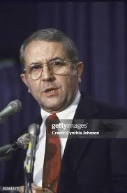 1,962 Fletcher Johnson Stock Photos, High-Res Pictures, and Images