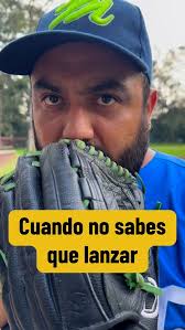 Consejos que valen oro #fyp #humor #comedia #parati #memes #risas #fypシ  #lol #lmb #mlb #beisbol #softbol #grandesligas