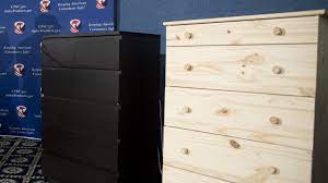 Swedish furniture giant ikea has issued a recall of its dressers after at least three cases of toddlers killed when the furniture tipped over. After Ikea Dresser Recall Another Toddler Reportedly Died In Tip Over The Two Way Npr