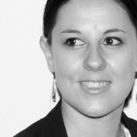 70+ "Sara Corley" profiles