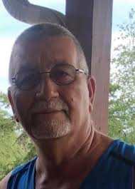 Obituary information for Michael Irvine Payne