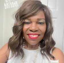 Zatima & Friends added a new photo.