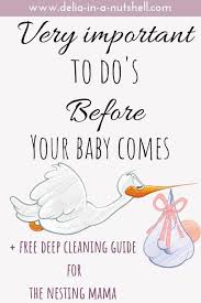 Pin On Baby Essentials