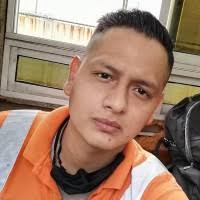 20+ "Gary Murillo" profiles