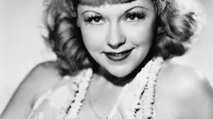 Joyce Compton List of Movies and TV Shows