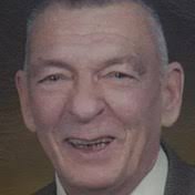 Search Thomas Dickson Obituaries and Funeral Services