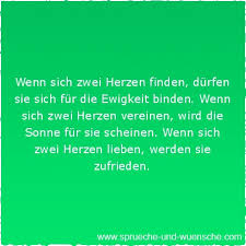 Du suchst nach lustigen & modernen hochzeitssprüchen für karten? Hochzeitsspruche