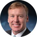 Students working with Paul Goodrum