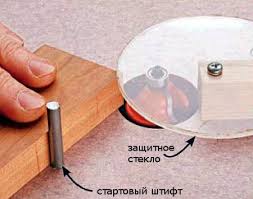 гдз по математике 6 класс а г мерзляк 2014 Pin Ot Polzovatelya Marco Na Doske Warsztat Instrument Derevoobrabatyvayushie Instrumenty Stolyarnye Raboty