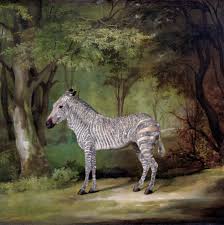 Quiet Luxury Becomes a Flex for the Ultrarich - The New York Times