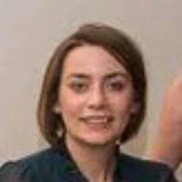 Tracy Ewing Email & Phone Number