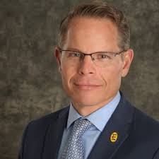 Davonna Rickard (@rickadav)