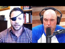 Here are our favorite joe rogan podcast episodes. Dan Crenshaw Implodes In Joe Rogan Healthcare Argument Youtube