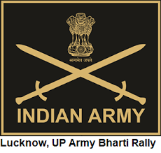 Join Indian Army Lucknow Bharti Recruitment 2020 21 Date Schedule Gd Clerk Na Post Open Rally Indian Army Special Forces Indian Army Wallpapers Indian Army