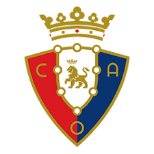 Англия германия испания италия нидерланды португалия франция. Osasuna Pamplona Ispaniya Rezultaty Raspisanie Matchej Kalendar Igr Chempionat Ispanii Po Futbolu La Liga 2020 2021 Futbol Chempionat