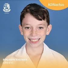 King David Victory Park