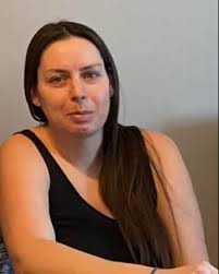 Jennifer Mcclymont's Instagram, Twitter & Facebook