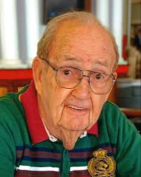 Edward "Rusty" F. Skeals Obituary August 13, 2025