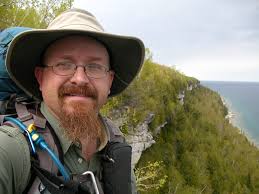 My trip to the Bruce Peninsula and a gear review.