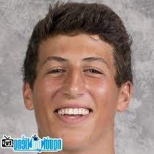 Sam Boggs's Instagram, Twitter & Facebook