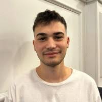 Leonel Joaquín Vidal