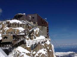 + fend druckbleistift silber 900 pix füller sterling silver pen 1950 montblanc +. Aiguille Du Midi Cable Car Chamonix Mont Blanc Valley Directory Chamonix Mont Blanc