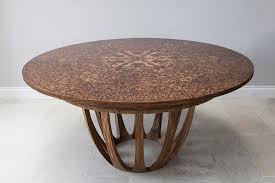 Same day delivery 7 days a week £3.95, or fast store collection. Dining Tables Johnson Furniture