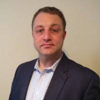 Chad Marcus's Instagram, Twitter & Facebook