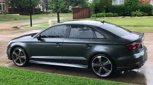 Image result for Daytona Gray 2019 S3