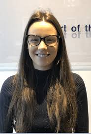 The Ultimate FEAR of Finding a New Job!