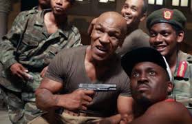 Resultado de imagem para china salesman assistir online