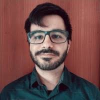 40+ "Leonardo Brown" profiles