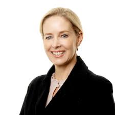 Nicole Paige, Global