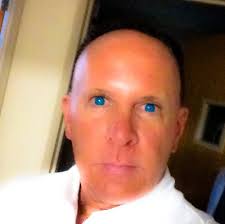 So proud of you….excited to see your next steps making a difference in  higher education