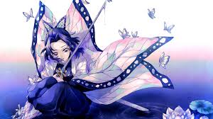 Kimetsu No Yaiba Wallpaper 4k Pc Ideas Anime Personagens De Anime Imagem De Anime
