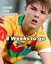 NRL NT(@nrlnorthernterritory) • Instagram 사진 및 동영상