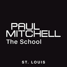 Profile for Paul Mitchell The School St. Louis