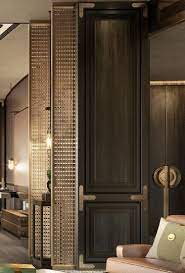 Tickets heute reduziert, sichern sie ihre sitzplätze, deutschland tickets 2021 Pin By Yara Maalouf On æˆ'çš„æˆ'çš„ Interior Design Hotel Interiors Chinese Interior