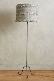 Anthropologie Anthropologie Barlow Floor Lamp Ensemble Chandelier Floor Lamp Floor Lamp Makeover Boho Lamp 15 diy floor laps follow, all unique in their design, cast a glance and choose your favorite.