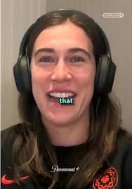 What Does Sam Coffey Look Like