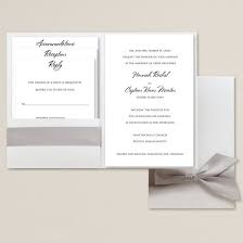 Epingle Par Adriana Santoni Sur Wedding Mariage Cartes Papeterie