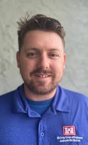 Engineer Research and Development Center > Media > News Stories