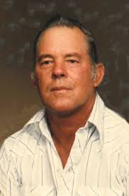 Obituary of Willard L. "Noody" Kenly