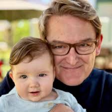 Rehearsing The Wandering at the studio with La Force and Mishka Stein